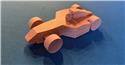 Veranstaltungsbild Rennauto bauen