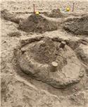 Veranstaltungsbild Sonne,Sand und Wasser