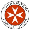 Veranstaltungsbild Basics der Ersten Hilfe