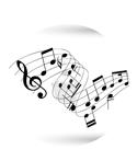Veranstaltungsbild Musik kreativ mit Yeti I